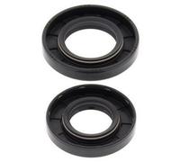 ALL BALLS Satz Simmerringe Kurbelwelle 1008916