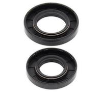 ALL BALLS Satz Simmerringe Kurbelwelle 1008916