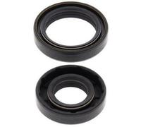 ALL BALLS Satz Simmerringe Kurbelwelle 1008917