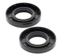 ALL BALLS Satz Simmerringe Kurbelwelle 1008918