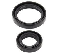 ALL BALLS Satz Simmerringe Kurbelwelle 1008919