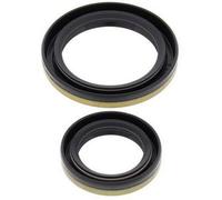 ALL BALLS Satz Simmerringe Kurbelwelle 1008921