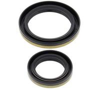ALL BALLS Satz Simmerringe Kurbelwelle 1008921
