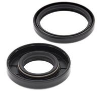 ALL BALLS Satz Simmerringe Kurbelwelle WR CR (2H00AA) (4H00AA) (1T00AA) (H100AA)