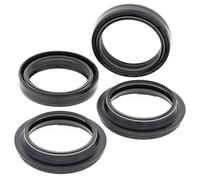 ALL BALLS Satz Simmerringe Staubschutz Gabel Yamaha YZF R1 2013