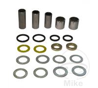 All Balls Schwingenlager Reparatur Satz All Balls Racing 28-1128