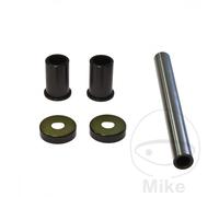 All Balls Schwingenlager Reparatur Satz All Balls Racing 28-1135
