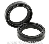 All Balls Simmerringe Gabelöl 55-128 Für Motorrad Ersatzteile MPN: EUR5512802