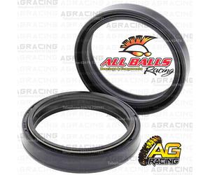 All Balls Simmerringe Gabelöl für KTM EXC-G 250 2005 Motocross Enduro Racing Kit
