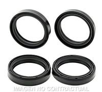 All Balls Simmerringe Gabelöl-Set 55-150 Für Motorrad Ersatzteile MPN EUR5515002