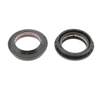 ALL BALLS Staubkappen Satz Gabel 32X42.4X12.5 passend zu KTM Mini Adventure 50 5
