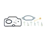 All Balls Vergaser Reparatursatz für KTM SX 85 Husqvarna TC 85