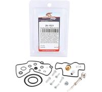 All Balls Vergaser-Revision Kit Husqvarna TE 510 2006