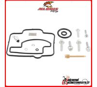 All Balls VERGASER-ÜBERHOLUNGSSATZ Husqvarna TC 125 2014-2016 26-1514#1