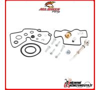 All Balls VERGASER-ÜBERHOLUNGSSATZ Husqvarna TE 510 2007 26-1521#38