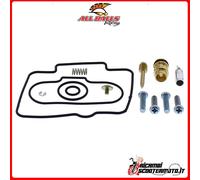 All Balls VERGASER-ÜBERHOLUNGSSATZ Husqvarna WR 125 1998 26-1584#41