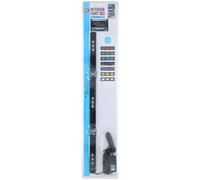 All Ride Innenraumbeleuchtung 12/24V LED-Streifen Auto und Lkw - Stimmungslicht