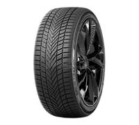 All Season 2 3PMSF XL Berlin Tires Allwetter-Reifen 235/40 R19 96Y ZR id220527