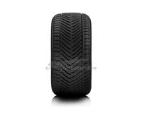 Kormoran All Season 195/65 R15 95V PKW Ganzjahresreifen Reifen VOLKSWAGEN: Golf 7 Schrägheck, Golf 5 Schrägheck, GOLF 6, AUDI: A3 Sportback 971159