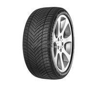 Allwetterreifen 245/45 R17 99W XL M+S IMPERIAL ALL SEASON DRIVER