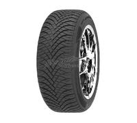 Goodride Z 401 225/55R18 98V 3PMSF