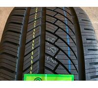 All Seasons 185R14C 102/100R Van 4S für Anhänger Humbaur