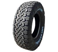 SUMAXX ALL-TERRAIN A/T 205/70R15 96T FR RWL