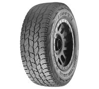 Cooper Discoverer AT3 Sport 2 ( 235/75 R15 109T XL OWL )