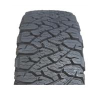 BF Goodrich All-Terrain T/A KO3 ( LT195/80 R15 106S )