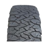 BFGoodrich All-Terrain T/A KO3 235/85R16 120 S RWL 3PMSF