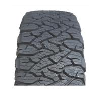 BF Goodrich All Terrain T/A KO3 215/65 R16 103 S 8-PR 3PMSF