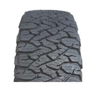 Sommerreifen BFGOODRICH ALL TERRAIN T/A KO3 285/55 R20 117/114S