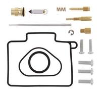 AllBalls Vergaser Reparatursatz 26-1146, Yamaha YZ 125 CE16 Bj. 2006