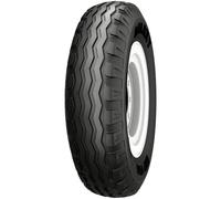 Agrar Reifen ALLIANCE 320 10.0/75-15.3 14PR TL Value Plus