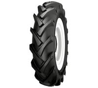 Alliance FarmPro 324 8PR (TT) 13.6-24 123A8 Sommerreifen