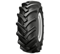 Agrar Reifen ALLIANCE 15.5/80 - 24 324 159A8/163A6 TL 16PR
