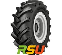 Alliance Farm Pro-324 ( 14.9 -24 136A8 12PR TL )
