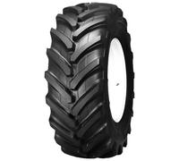 ALLIANCE 600/65 R 38 TL 159D AGRI STAR II R-1W ECE106
