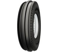 ALLIANCE 7.50 - 20 TT 109A6/101A8 303 F-2 20PR