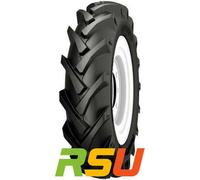 Alliance FarmPro 324 (TT) 8PR 8.3-24 105A8 Sommerreifen