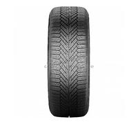 Semperit AllSeason Grip 2 205/55 R16 91 H, Ganzjahresreifen