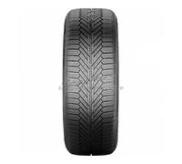Semperit AllSeason Grip 2 205/60 R16 96 H, Ganzjahresreifen