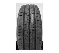 AllSeason Van 3PMSF XL 215/65 R16 C 109T Allwetterreifen Tomason id504669