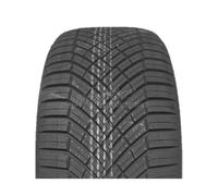 Ganzjahresreifen Continental 235/45 R21 101T AllSeasonContact 2 | 94661