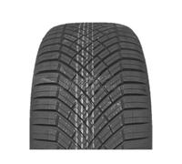 Continental AllSeasonContact 2 215/40 R17 87V XL M+S Ganzjahresreifen