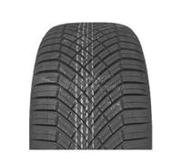 Continental AllSeasonContact 2 XL M+S 3PMSF Elect 195/65 R15 95H Ganzjahresre...