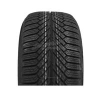 AllSeasonExpert 3 3PMSF EVc MFS XL 255/40 R21 102V Uniroyal id538275