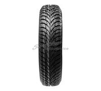 Uniroyal AllSeasonExpert 3 ( 205/55 R16 91H EVc )