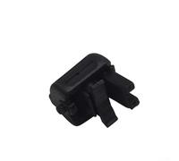 Allthingstore Linker Lenkrad Tempomat Knopf für BMW F10 F11 F33 F34 F35 F36 Lenkrad Steuerknopf Einfache Installation