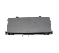 Allthingstore Überkopf-Sonnenbrillenhalter ABS schwarz Auto Brillenetui kompatibel mit Land Rover Discovery Sport 2015-2019 und für Range Rover Evoque 2010-2018 OEM LR086385
